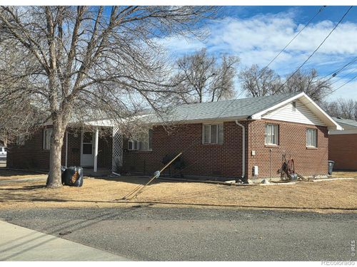 1530 Atwood St, Longmont, CO, 80501-2812 | Card Image