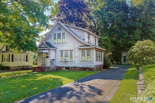 320 Farmington Avenue, Bristol, CT, 06010 | Card Image