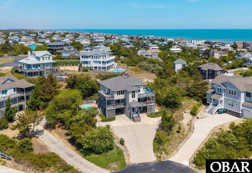 116 Snipe Ct, Duck, NC, 27949-4491 | Card Image