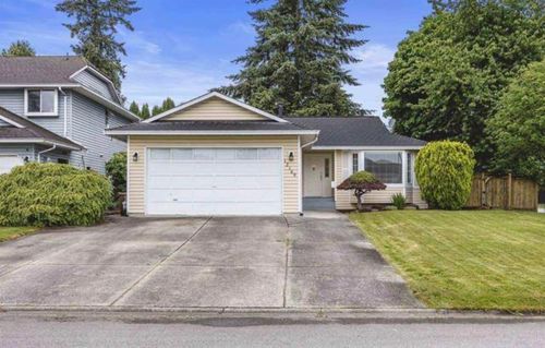 12169 Cherrywood Dr, Maple Ridge, BC, V2X0B4 | Card Image