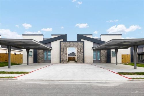 1-105 San Jose, Mission, TX, 78572-5987 | Card Image