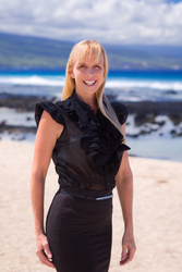 Candis Stansell