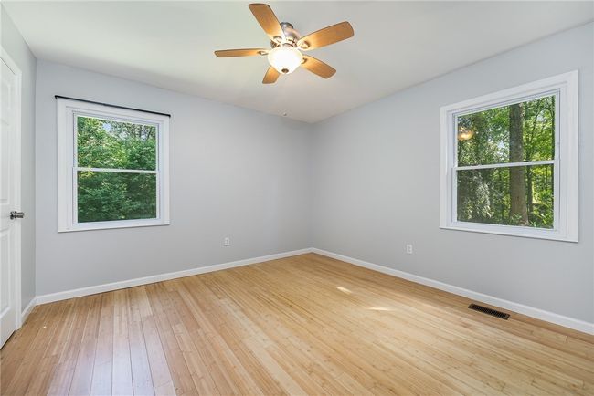 211 Caterpillar Ln, House other with 3 bedrooms, 1 bathrooms and null parking in Pickens SC | Image 18