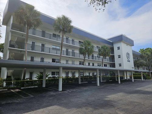 152-3401 Spanish Trl, Delray Beach, FL, 33483-4758 | Card Image