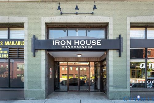 u302-1333 W Broad St, Richmond, VA, 23220-3059 | Card Image