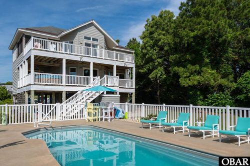 4705 Summer Ln, Kitty Hawk, NC, 27949-3924 | Card Image
