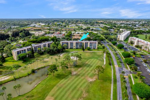 607-3836 Via Poinciana, Lake Worth, FL, 33467-2952 | Card Image