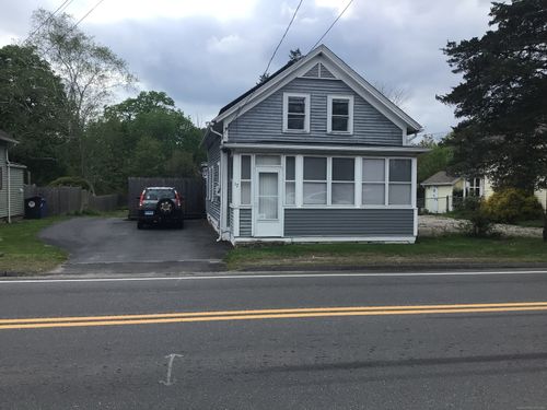 17 Putnam Rd, Central Village, CT, 06332-3236 | Card Image