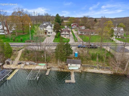 N95W26705 County Road Q, Colgate, WI, 53017-9641 | Card Image