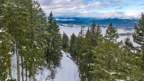 80 Skull Springs Rd, Cle Elum, WA, 98922 | Card Image