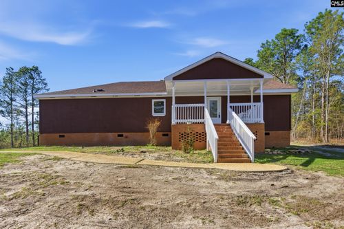 263 Sugar Loaf Rd, Gaston, SC, 29053-9160 | Card Image