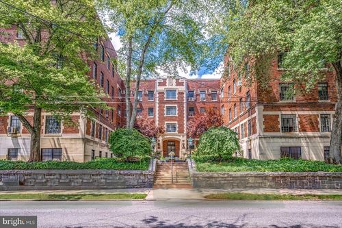 apt-105-1305 N Broom St, WILMINGTON, DE, 19806-4230 | Card Image
