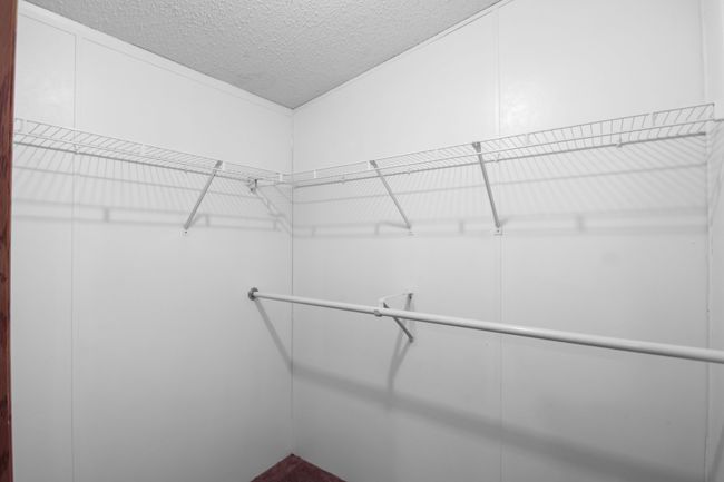 8795 Davey Dr, House other with 3 bedrooms, 2 bathrooms and null parking in Newport MI | Image 20