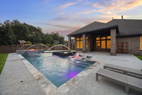 4100 Sandalwood Ln, Spring, TX, 77386-4532 | Card Image
