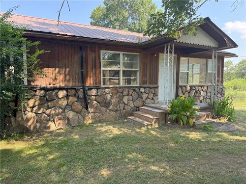 403 W Church St, Jasper, AR, 72641 | Card Image