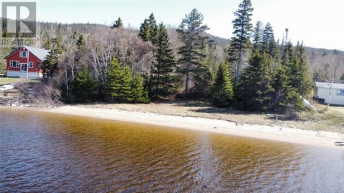 Lot P-6 Bonne Bay Big, Bonne Bay, NL, A0K1P0 | Card Image