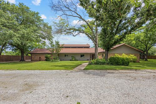 8407 State Highway 56, Sherman, TX, 75090-3351 | Card Image