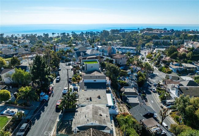 34061 Mazo Dr, House other with 3 bedrooms, 3 bathrooms and 2 parking in Dana Point CA | Image 6