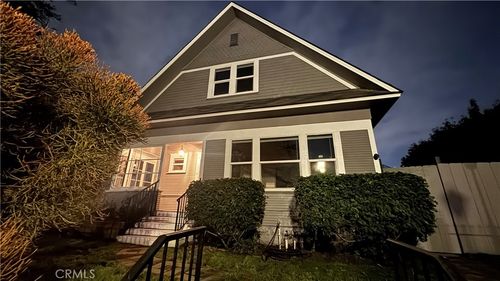 1148 Chestnut Ave, Long Beach, CA, 90813-2944 | Card Image