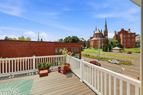 d-35 State St, Northampton, MA, 01060-3061 | Card Image
