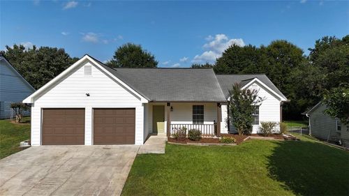 5748 Meadow Ln, Rex, GA, 30273-1155 | Card Image