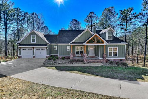 955 Colonel Shaws Way, North Augusta, SC, 29860-7575 | Card Image