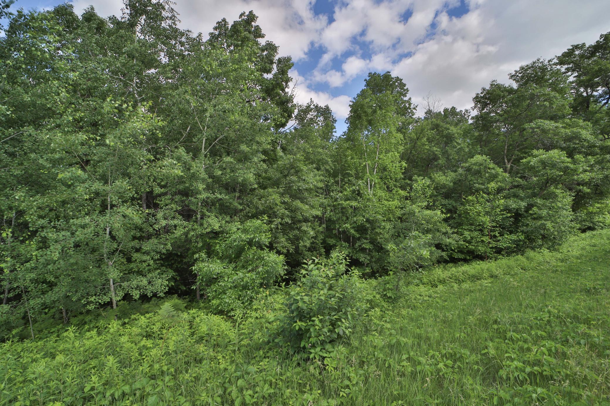 Land in Breezy Point 3