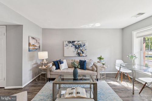 200a-6728 Offutt Ln, CHEVY CHASE, MD, 20815-6408 | Card Image