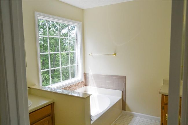 280 Cherokee Trce, House other with 3 bedrooms, 4 bathrooms and 2 parking in Dahlonega GA | Image 23