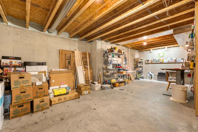 1213 Twisted Branch Way, House other with 3 bedrooms, 3 bathrooms and null parking in Sun Prairie WI | Image 41