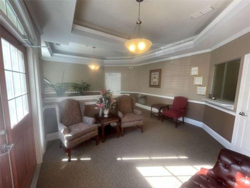 1612 Milstead Rd Ne, conyers, GA, 30012-3738 | Card Image