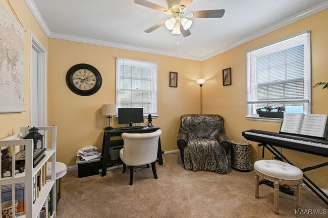 Bedroom 3 | Image 27