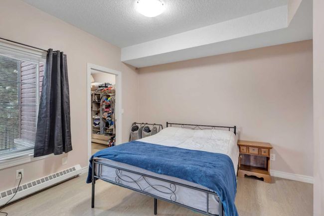 134 - 60 Royal Oak Plaza Nw, Home with 2 bedrooms, 2 bathrooms and 1 parking in Calgary AB | Image 3