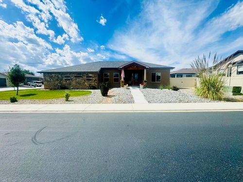 2940 Braxton Ct, Grand Junction, CO, 81504-4749 | Card Image