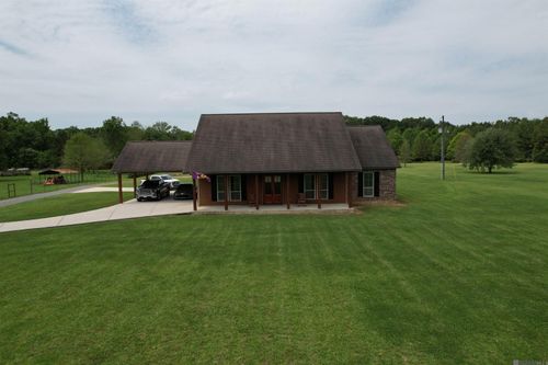 312 Lemon B Rd, Slaughter, LA, 70777 | Card Image