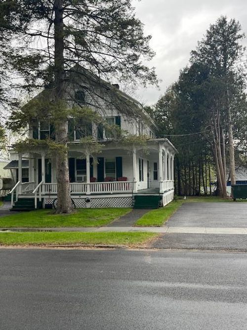 19 Vine Street, Keeseville, NY, 12944 | Card Image