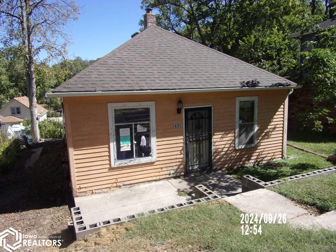 Washington Ave, Council Bluffs, IA 51503