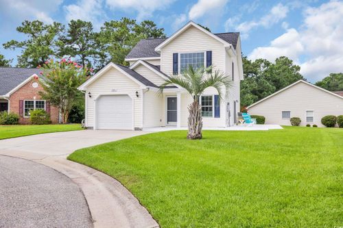 304 Dendy Ct, Myrtle Beach, SC, 29579-6570 | Card Image