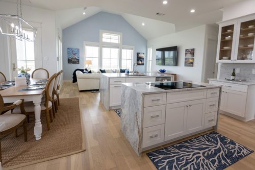 18414 Indian Beach Ct, Galveston, TX, 77554-1106 | Card Image