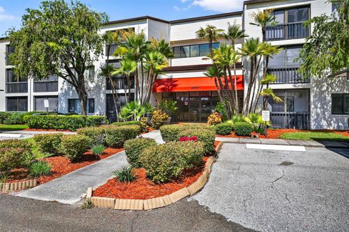 5304-2591 Countryside Blvd, CLEARWATER, FL, 33761-4519 | Card Image