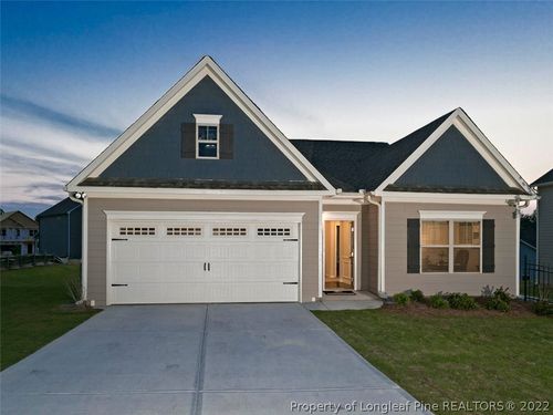23 Nonabell Ln, Four Oaks, NC, 27524-7440 | Card Image