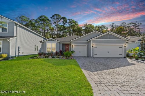 188 Sundown Covey Trl, St Augustine, FL, 32095-0054 | Card Image