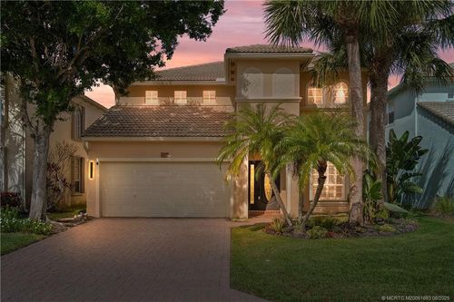 4015 Nw Deer Oak Dr, Jensen Beach, FL, 34957-3455 | Card Image