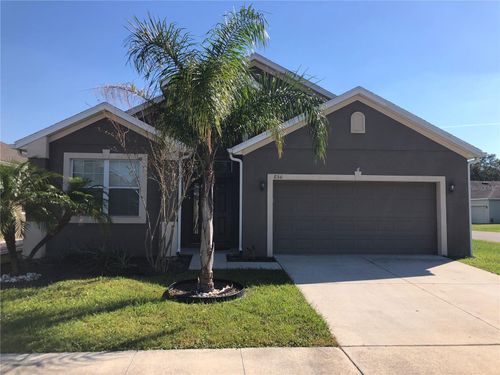 856 Krenson Woods Ln, LAKELAND, FL, 33813-6609 | Card Image