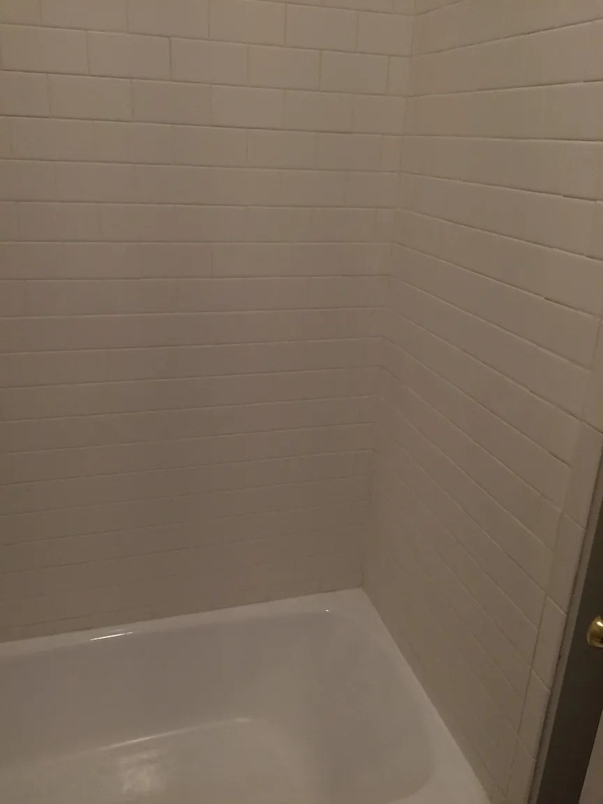 Residential Lease in Boston 5