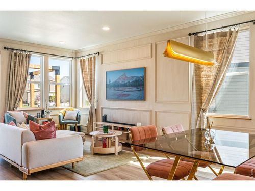 5018 Leopold Ln, Timnath, CO, 80547-4505 | Card Image