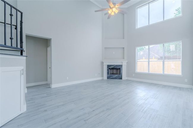 5807 Cypress Mound Ct, House other with 5 bedrooms, 5 bathrooms and 2 parking in Spring TX | Image 14