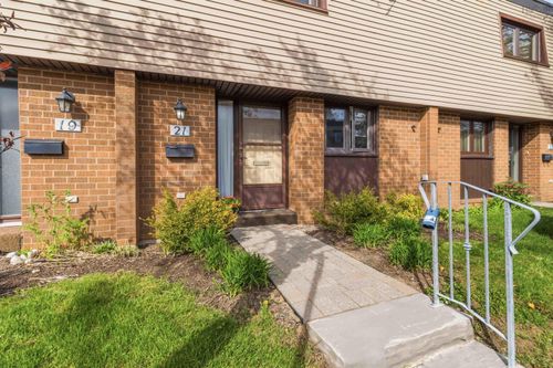 21 Forestside Cres, Halifax, NS, B3M1M5 | Card Image
