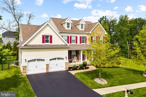 19 Abby Rd, AVONDALE, PA, 19311-9306 | Card Image