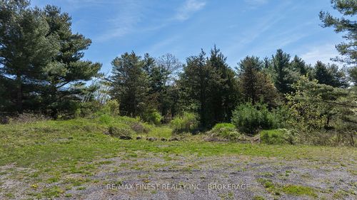 Lot 11 Winterberry Lane, Frontenac, ON, K0H2N0 | Card Image